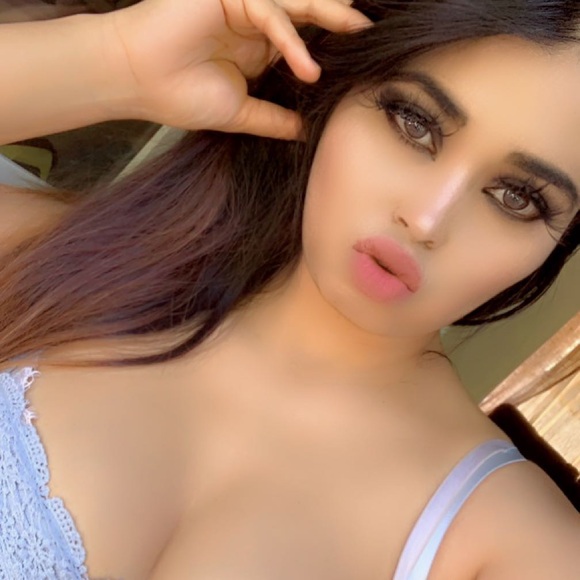 patriciacruz88